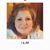 Tracy Lynn's profile image