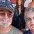 Carol Hanson Taylor's profile image