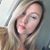 Angela Rysak Truluck's profile image