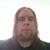 Matt Moser's profile image