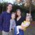 Trena Rachals's profile image