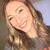 Maya VanBuskirk's profile image