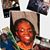 Consuelo Harris's profile image