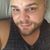 Sergio A. Lopez's profile image