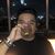 Isaac Cruz's profile image