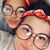 Shannon Saylor's profile image