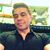 Gonzalo Herrera's profile image