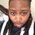Montia NaToi's profile image