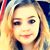 Haylee Lummus-Orocio's profile image