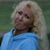 Kassandra Ighreen's profile image