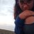 Jessica Dufour Champagne's profile image