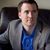 Robert Pieper's profile image