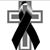 Pelon Angeles's profile image