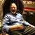 Peter Stacholy's profile image