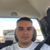 Vin Magz's profile image