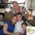 Elizabeth Marie Shaffer Wilson's profile image