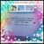 Sandra Cardenas's profile image
