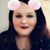Christina Bryan's profile image