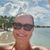 Larissa Tessendorf's profile image