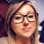 Jaclyn Sturges Rumford's profile image