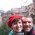 April Ogburn Williams's profile image