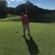 Shawn Witt's profile image