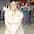 Suzanna Miller's profile image