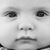Brittany Haggerty's profile image