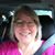 Lisa Beth Green's profile image
