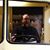 Michael Chilcote's profile image