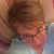 Donna Mierzejewski McManus's profile image