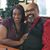 Michael E Davis's profile image