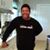 Jay Timothy Eskew's profile image