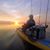 Douglas Menefee's profile image
