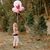 Alexandra Fahey's profile image
