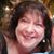 Janice Guiou's profile image
