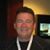 Gary Prichard's profile image