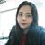 Karen Garzon's profile image