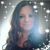 Rhiannan Young's profile image