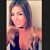Raquel Case's profile image