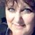 Shannon Riggs Stuckey's profile image