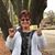Gail Whitsett-Schott's profile image