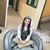 Mandi Stellmacher's profile image