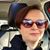 Tracey Werner's profile image