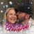 Jill Perdue's profile image