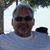 Douglas Urquilla's profile image