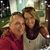 Kelly Gibson Fronabarger's profile image