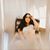 Kaity Castro's profile image