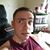 Joshua Bise's profile image