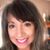 Marilyn Bettencourt Hagood's profile image